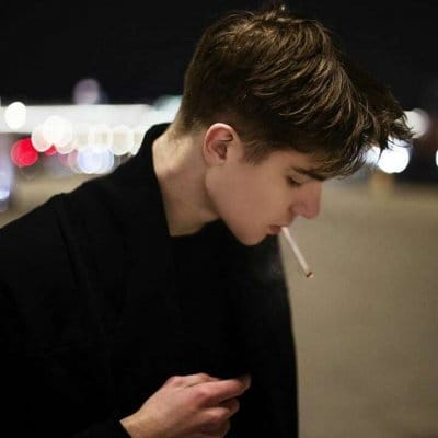 عمر ایوب avatar