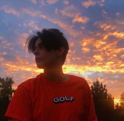 یاسر شاہ avatar