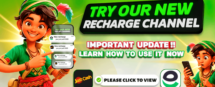 bj baji 999 کے ساتھ جیتیں