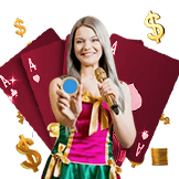 کارڈ گیمز icon