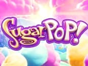 Sugar Pop game thumbnail