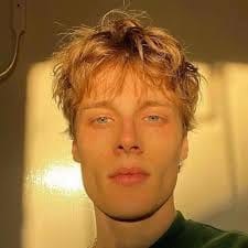 عمران فرحت avatar