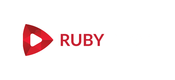 ایوولوشن گیمنگ logo