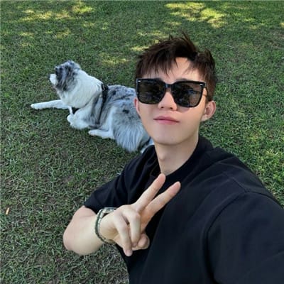 معین خان avatar