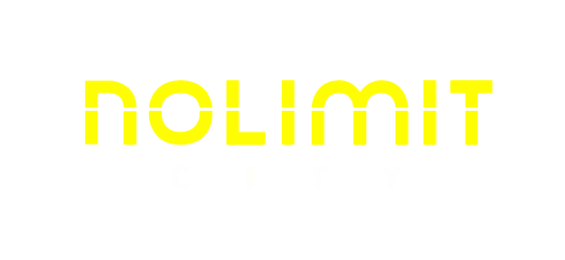 ماسٹر کارڈ logo