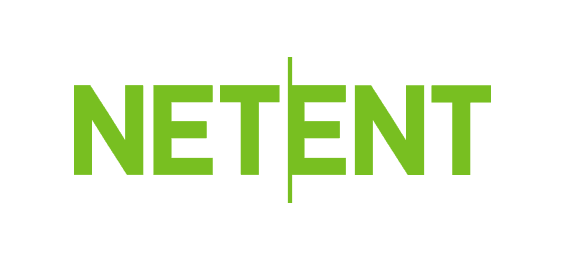 پراگمیٹک پلے logo