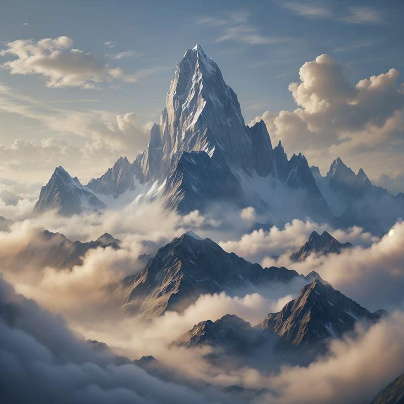 سارہ خان avatar